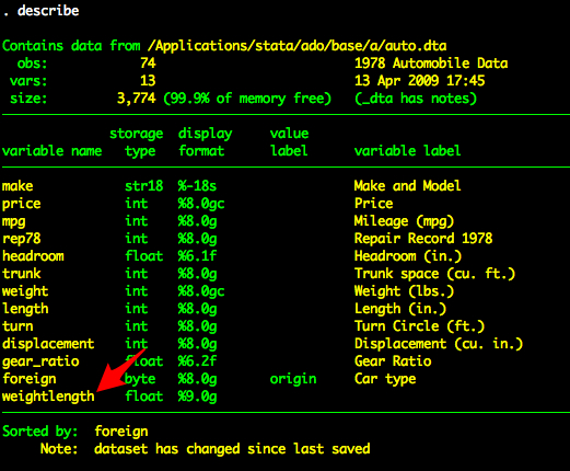 Results-auto.dta-21.jpg