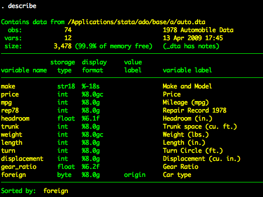 Results-auto.dta_1.jpg