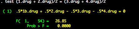 Results-systolic.dta-3.jpg