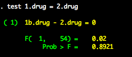 Results-systolic.dta-5.jpg