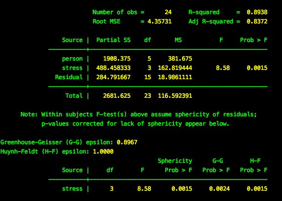 Stata_SE-12.0-3.jpg