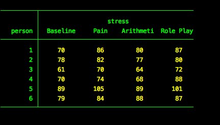 Stata_SE-12.0.jpg