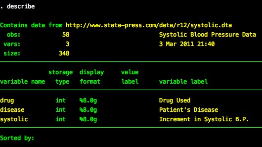 Stata_SE-12.0-systolic.dta-1.jpg