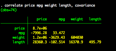 covariance.jpg